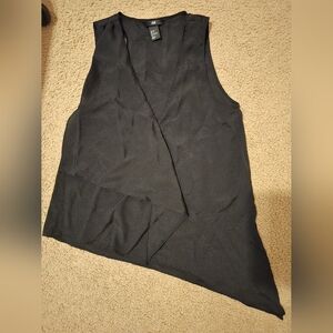 H&M top